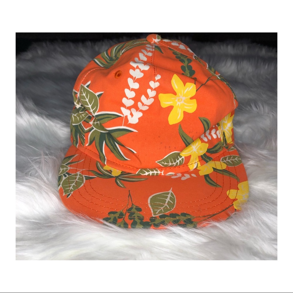 💕2 for $15💕  Vans SnapBack